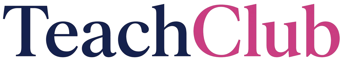 TeachClub