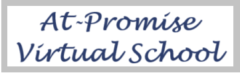 At-Promise Virtual School